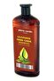 Ultimate Hair Care Shampoo For Dry Hair - 4