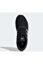 Coreracer Men's Sports Shoes Fx3581 - 2