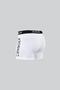Men's Boxers - 5