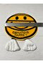 Cute Basket Ball-3 Size Foots - 2