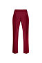 3211 Pants - 3