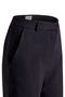 3211 Pants - 2