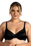 Unpadded Bra, 331790, 331790