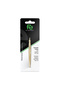 Fantastic Tweezers - Side Tip - 2
