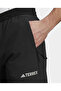 Terrex Liteflex بنطال رياضي للمشي لمسافات طويلة - 5