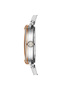 Gc Gcy18002L1Mf Women Wrist Watch - 4