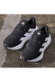 Galaxy 7 W Women's Running Shoes Id8765 - 4