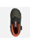 Terrex Boa Mid Rain.Rdy Jr Kids Boots If7509 - 4