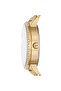 MK4368 Women's Wristwatch - 3