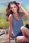 T Shirt-2427