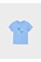 Baby Boy Summer T-Shirt 106 - 3