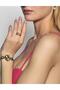 R26002 Women's Wristwatch - 2
