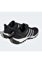 Men's Shoes Outdoor Terrex Daroga Plus H.rdy Hp8634 - 3