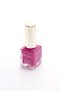Studio Nails Oje -041 - 4