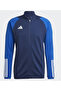 Tiro 23 Competition Men's Sweatshirt - Hk7649 - 4