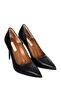 Glionna Women's Shoes - Black - 3