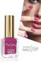 Studio Nails Oje -041 - 8