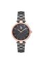 Uspa2011-05 Women Wrist Watch