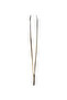 Fantastic Tweezers - Side Tip - 7