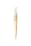 Fantastic Tweezers - Side Tip - 6