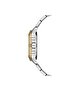 Uspa2042-07 Women's Wristwatch - 2