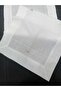 Problemless Linen Ranir