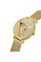 Gugw0477L2 Women Wrist Watch - 5