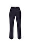 3211 Pants