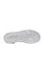 Hoops Mid 3.0 K Youth Casual Sneakers Gw0401 - 4