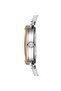 Gc Gcy18002L1Mf Women Wrist Watch - 5