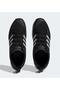 Men's Shoes Outdoor Terrex Daroga Plus H.rdy Hp8634 - 4