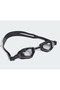 Ripstream Starter IK9661 - Children's Swimming Goggles