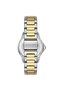 Uspa2042-07 Women's Wristwatch - 3