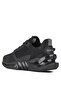 Waterproof Seasonal Balloon Base Black_Smoked Air - 4