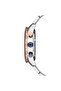 Uspa1037-04 Men's Wristwatch - 2