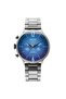 Moody Watch Wwrc452 45 mm Men's Wristwatch