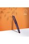 EXPERT 11 TYPE 3v Eyebrow Tweezers (Wide Trapezoid Edges), Purple - 3