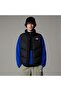 M Saikuru Vest Men's Vest - 4