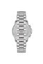 Uspa1052-03 Men's Wristwatch - 3