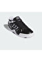 Midcıty Low J Kids Sneakers Ig7057 - 3