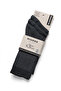 3-pack Compact Men's Socks