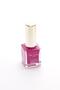 Studio Nails Oje -041 - 2