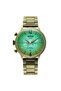 Moody Watch Wwrc449 45 mm Men's Wristwatch
