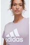 شعار Camısata Loungewear Essentials Ir5411 - 4