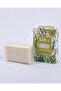 Rice Extract Soap 100 Gr - 2