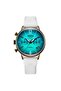 Moddy Watch Wwrc125 Women's Wristwatch
