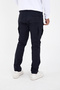 Camp592 Outdoor Men's Tactical Pants - Water and Wind Resistant, Fleece Winter - 8