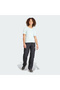 W Mt Rain Pants - 4