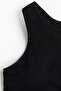 DryMove™ Medium Support Sports bra - 2
