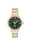 Uspa2058-02 Women's Wristwatch